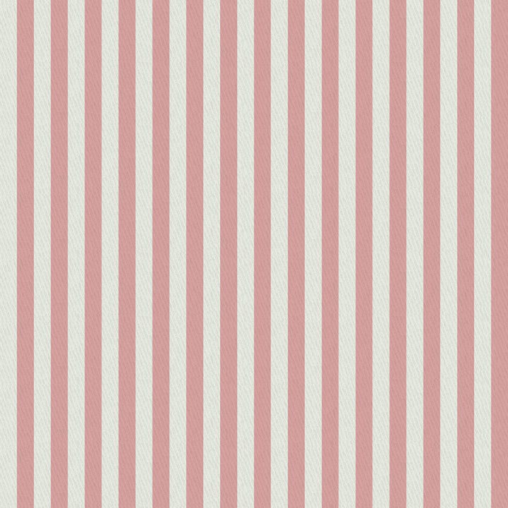 Caitlin Wilson Noelle Bow Pillow