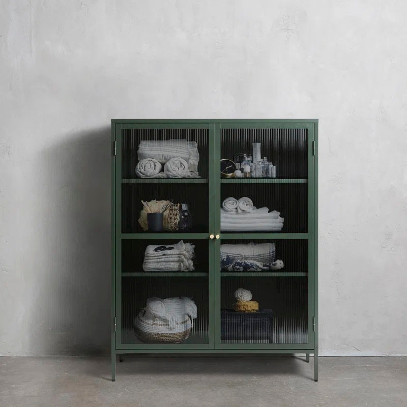 Arnika Dining Cabinet