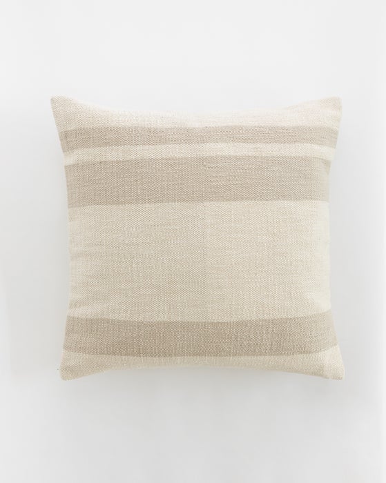 Bridger Pillow Cover No insert 24"x24"