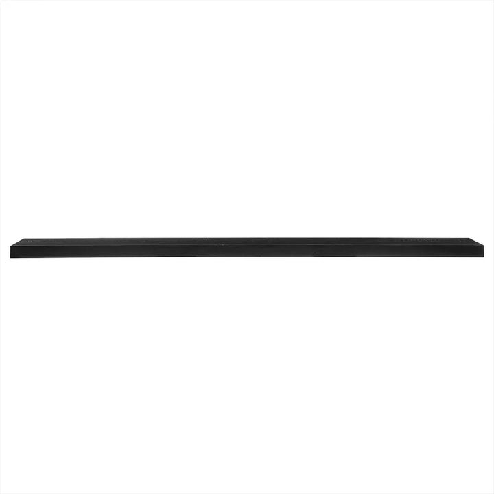 Kemmerer Floating Shelf 75"