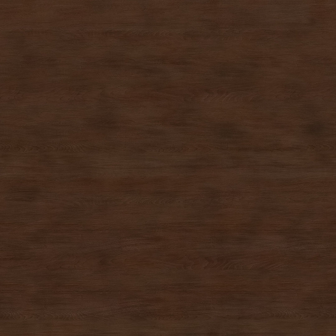 Eastman Secretary Desk Standard