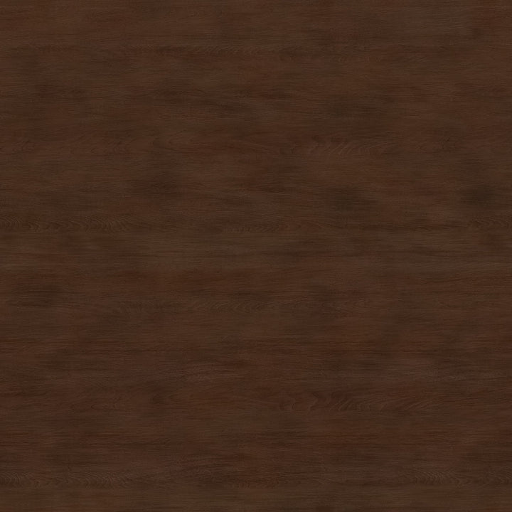 Eastman Secretary Desk Standard