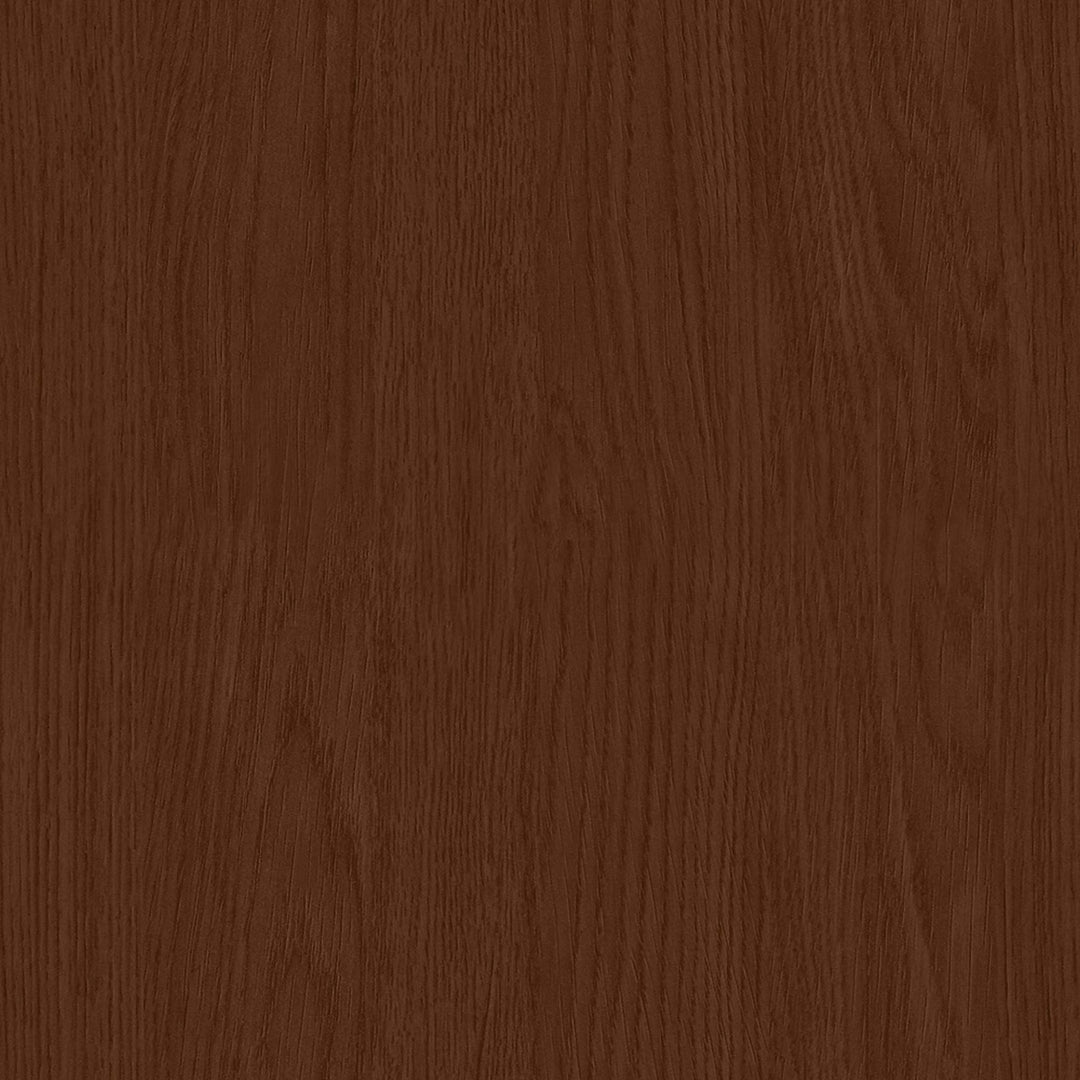 Chanel Volcanic Gray Dining Chair Set Of 2