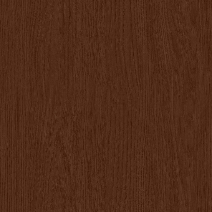 Chanel Volcanic Gray Dining Chair Set Of 2