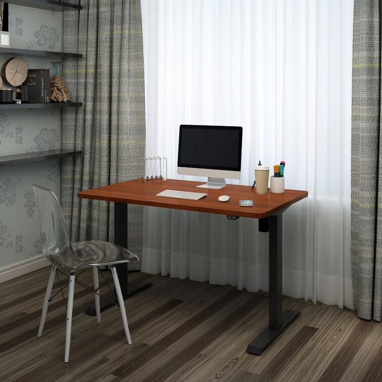 Dojtcho Home Office Standing Desk