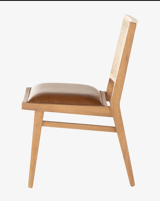 Jett Dining Chair