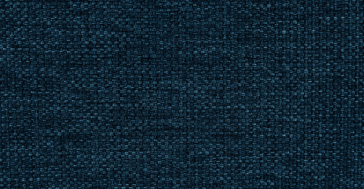 ANTON TWILIGHT BLUE SOFA