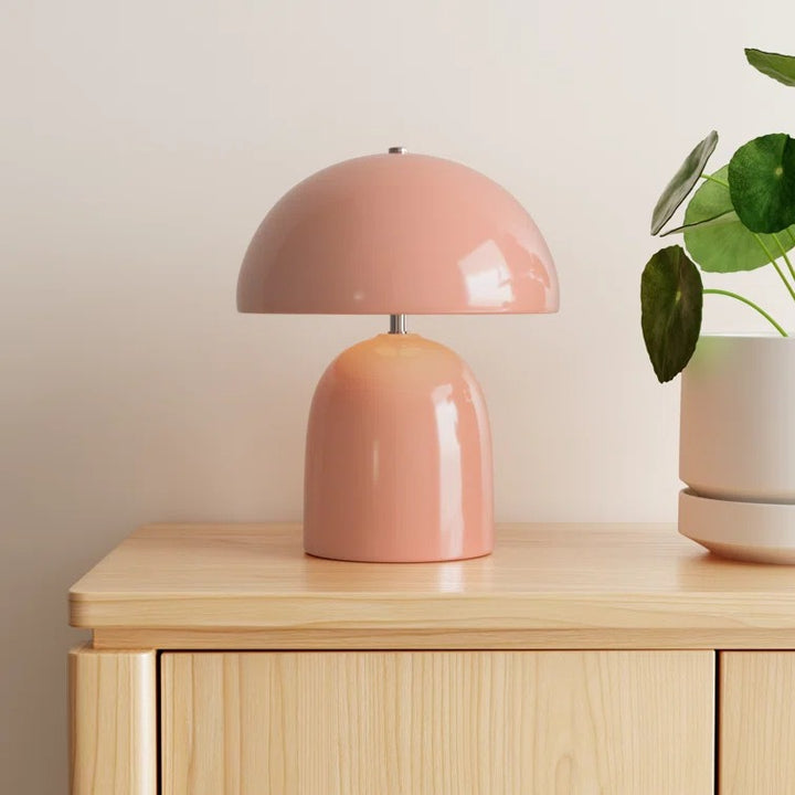 Percy Ceramic Table Lamp