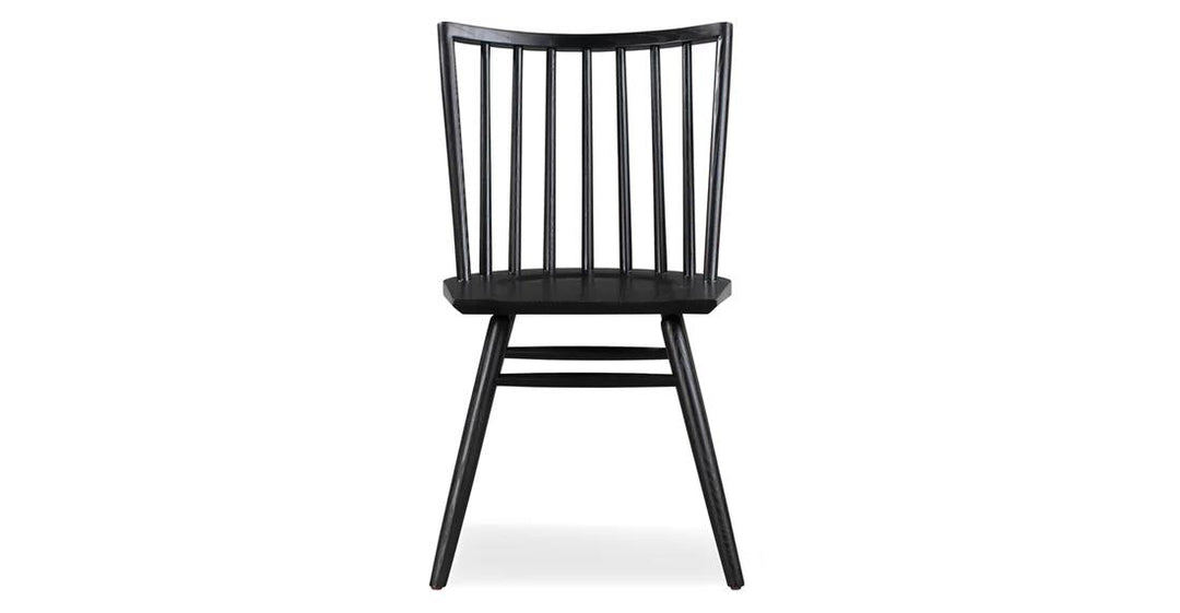 Talia Dining Chair