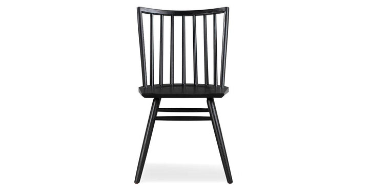 Talia Dining Chair