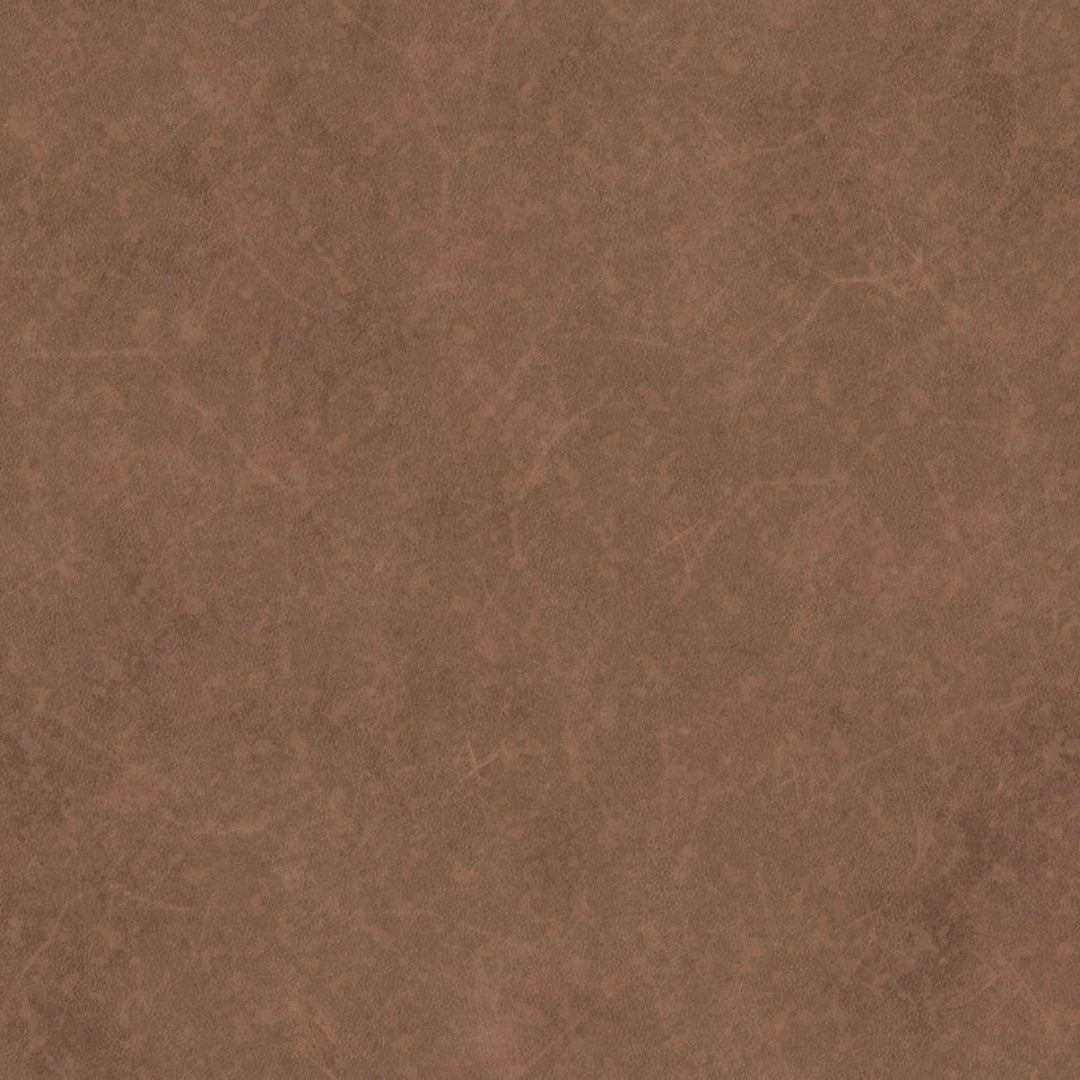 Celine Pouf C 18" Wide Ottoman