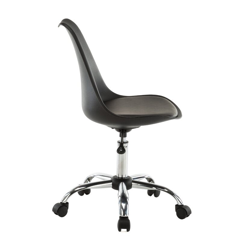 Harland Polyurethane Task Chair