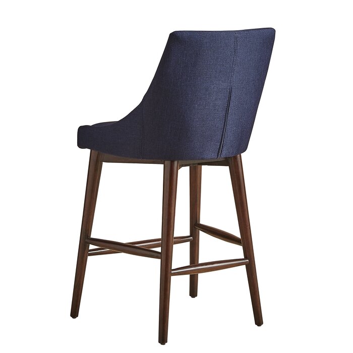 Blaisdell Counter Stool