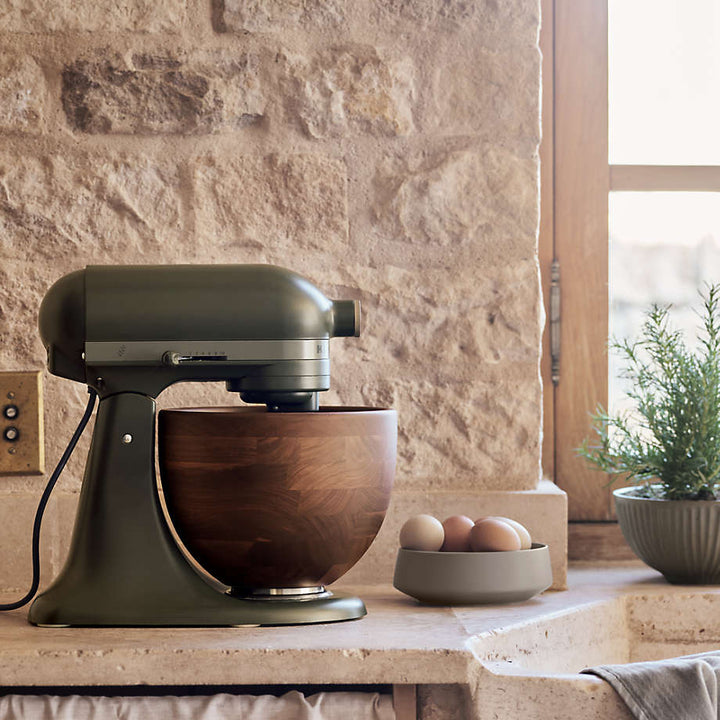 KitchenAid Artisan Design Tilt Head Stand Mixer