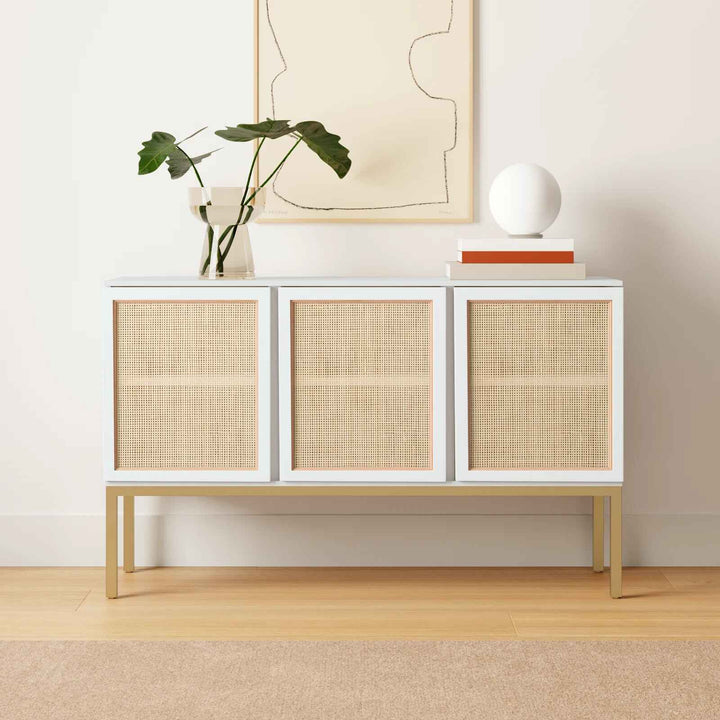 Ehren Sideboard