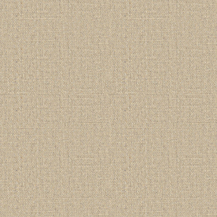 Trevor French Country Beige Upholstered Bench