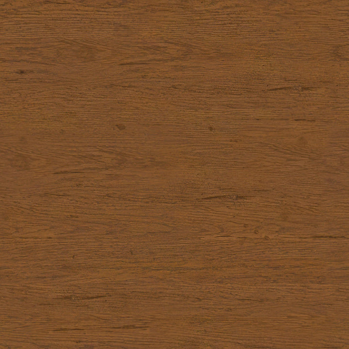 Nirvana Dakota Tan Lounge Chair