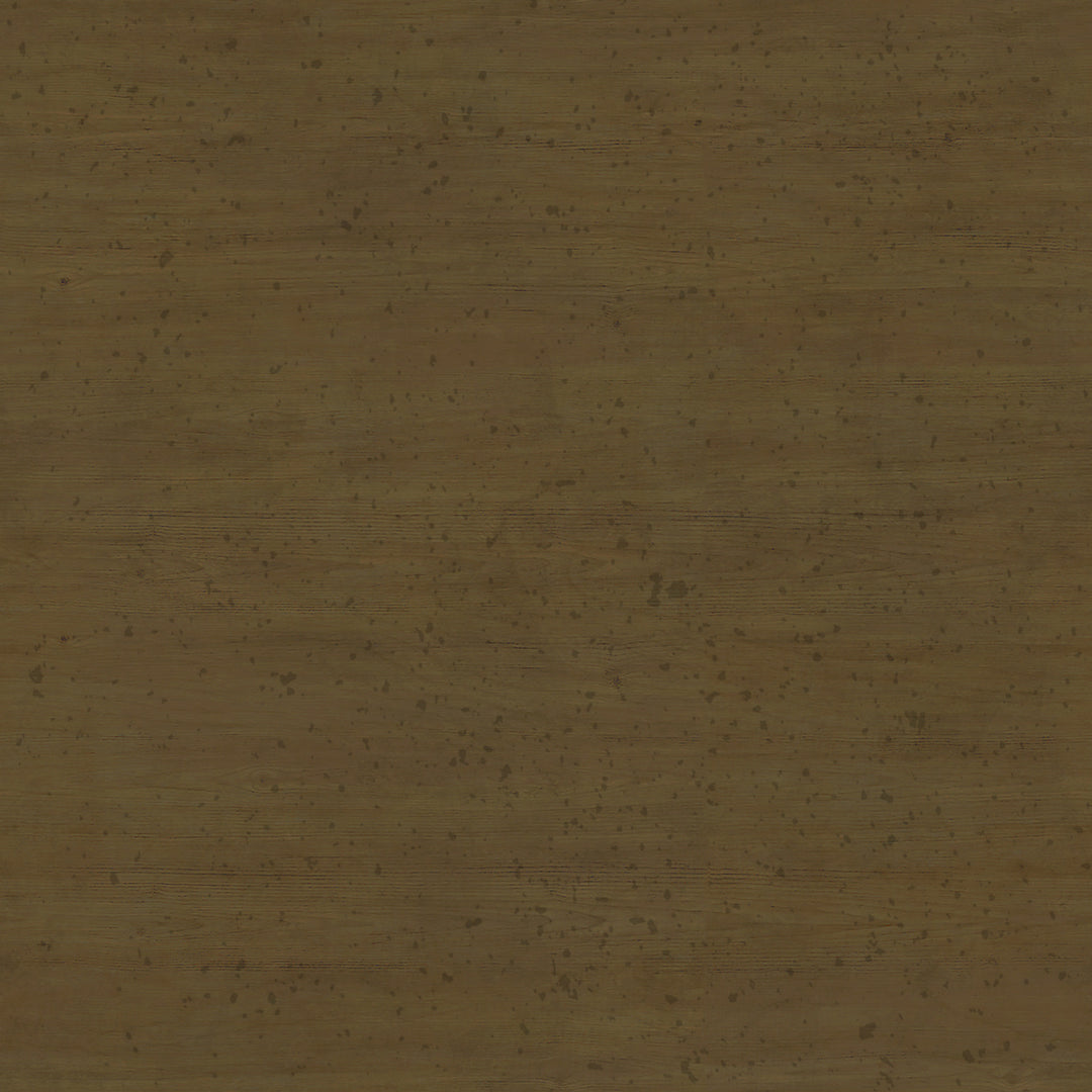 Weathered Patterns Art Print 1 with frame