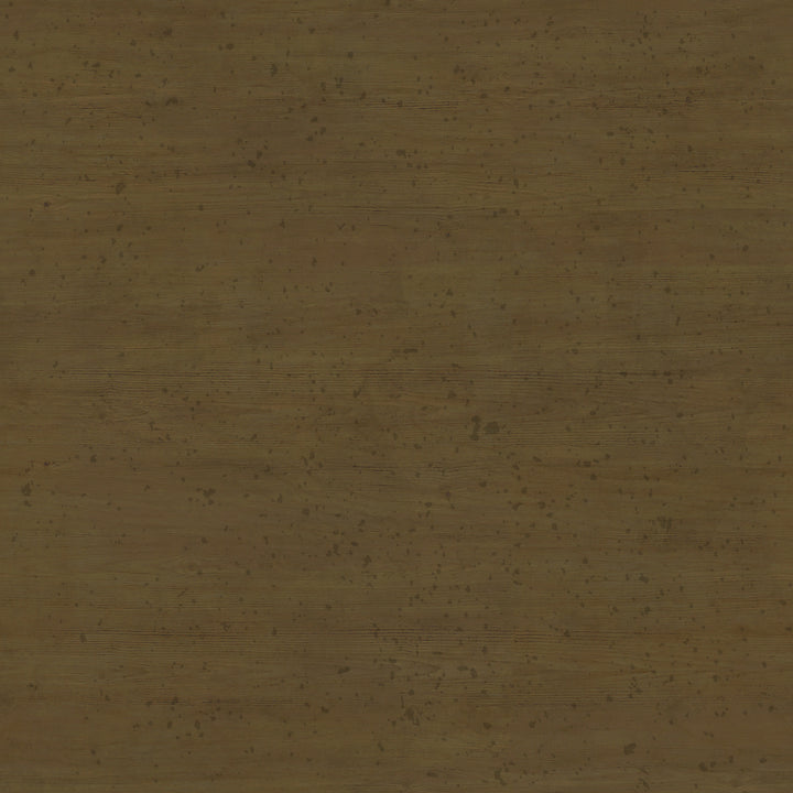 Weathered Patterns Art Print 1 with frame