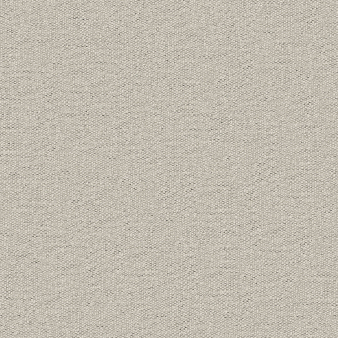 Axis II 3 Piece Sectional Sofa