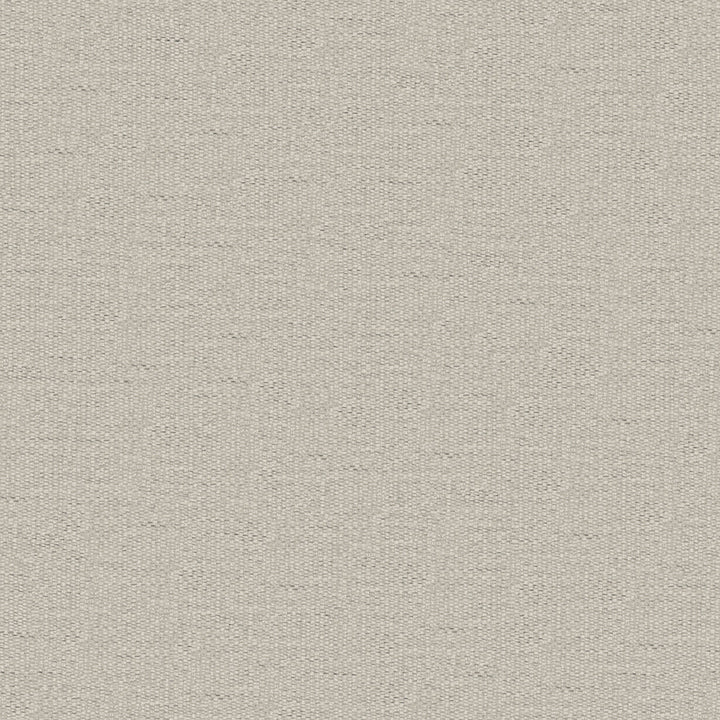 Axis II 3 Piece Sectional Sofa