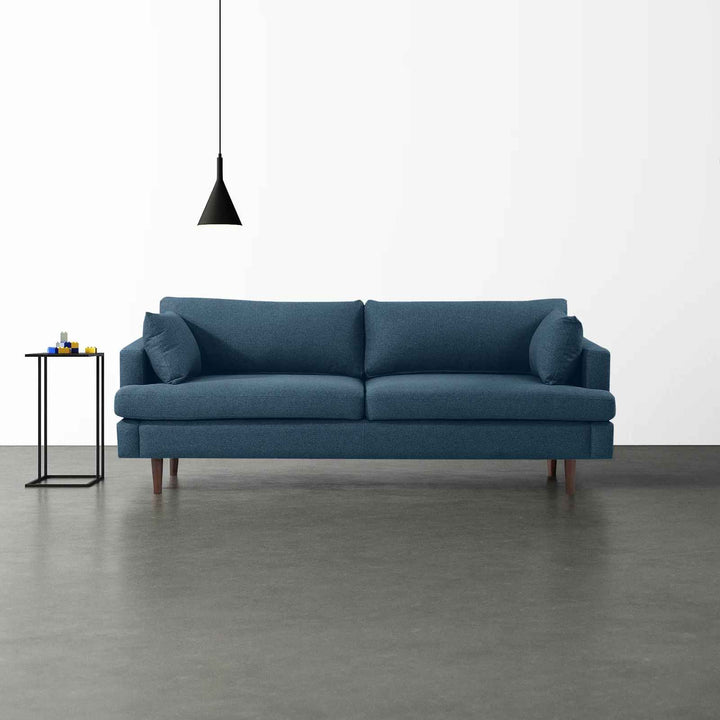 Laguna Sofa