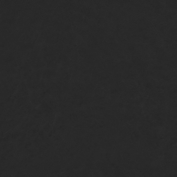 Spencer Wood Framed Leather Recliner