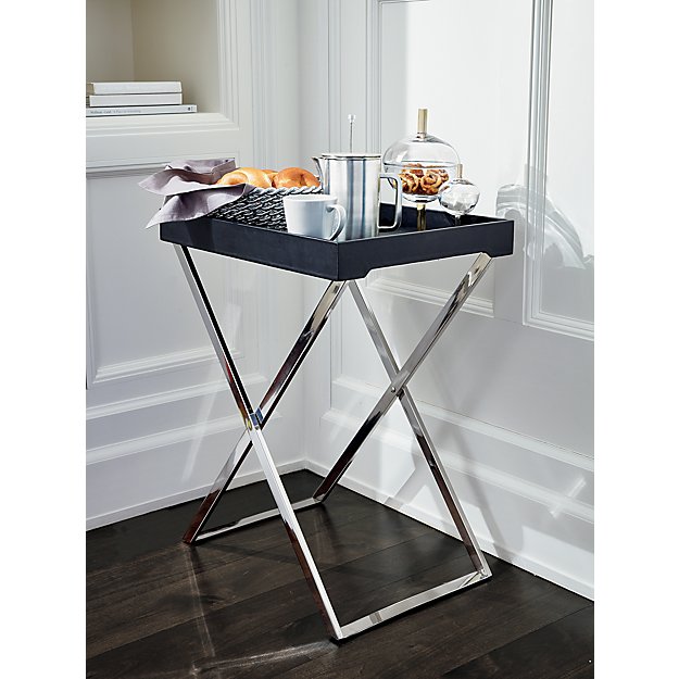 MINI GIANNA DISH WITH LID