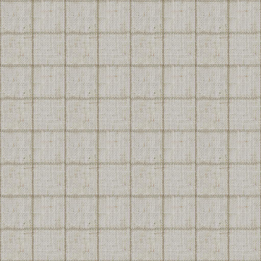 Madison Park Leda Swoop Wing Chair