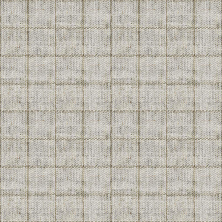 Madison Park Leda Swoop Wing Chair