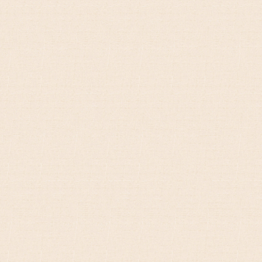 Godwin Upholstered Sleeper Sofa