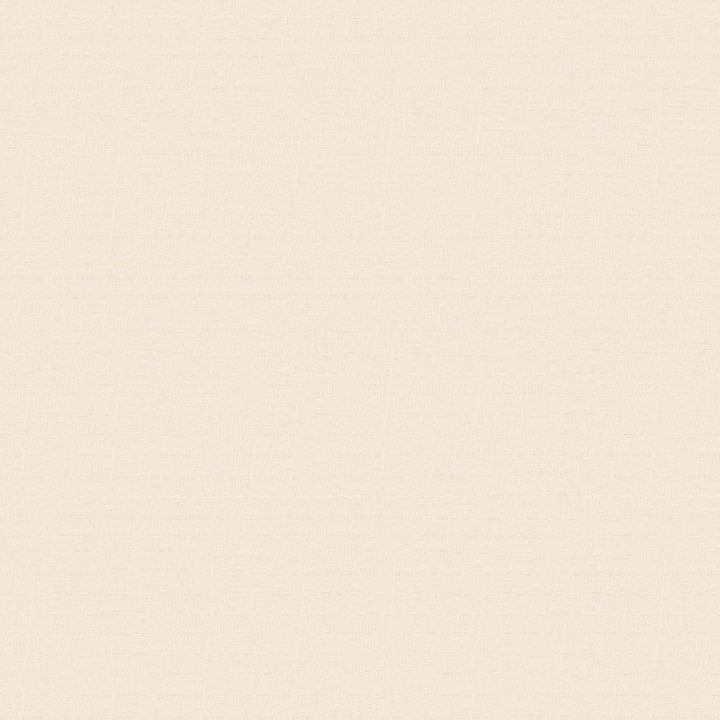 Godwin Upholstered Sleeper Sofa