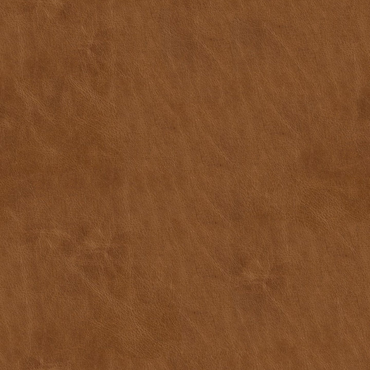 Turner Grande Roll Arm Leather Chair