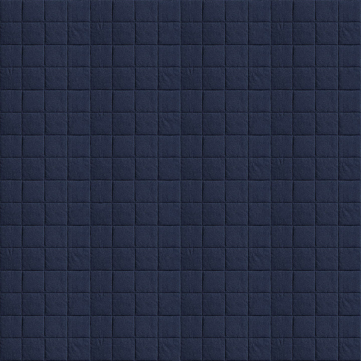 Comfy Tee Cotton Jersey Kids Twin Quilt