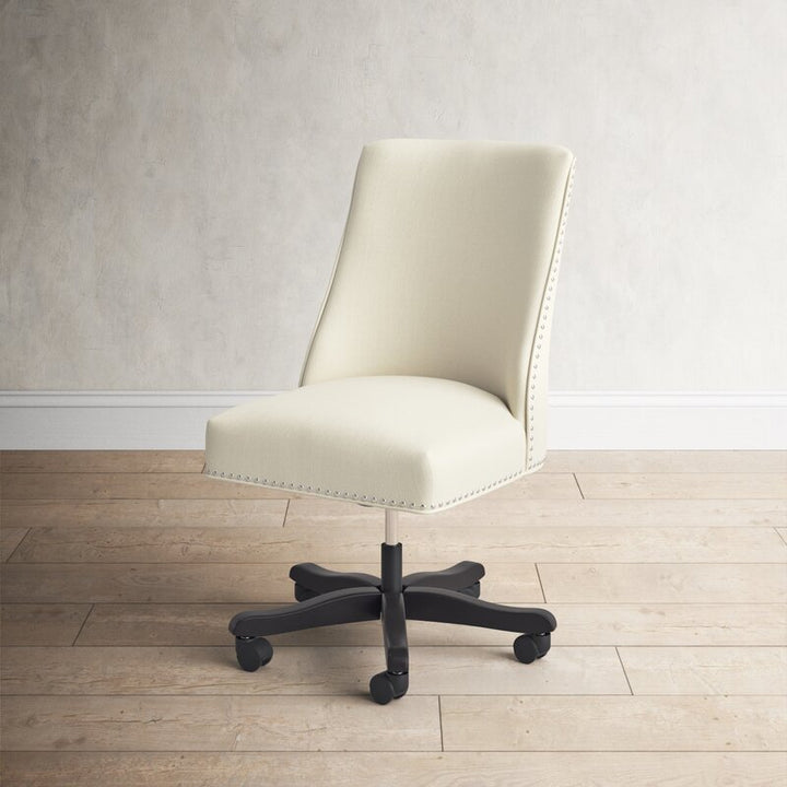Dighton Task Chair