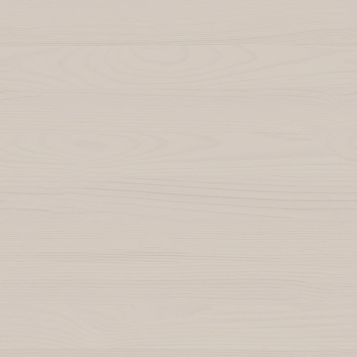 Cinda Rural Wooden Beads Rope Ornament Pendant