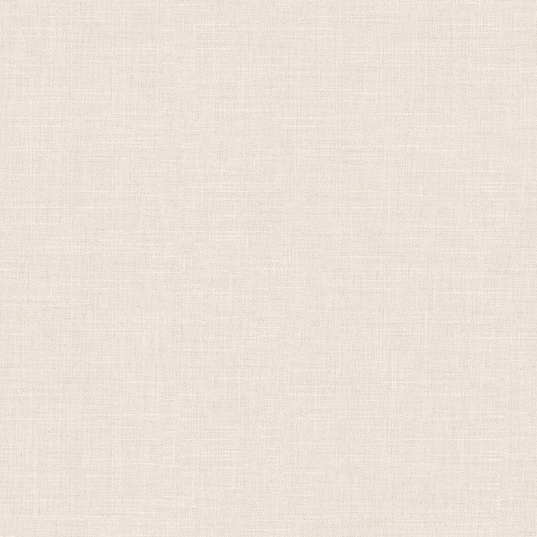 Linen Duvet & Sham Set - Casaluna - Sham