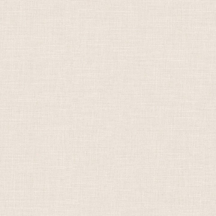Linen Duvet & Sham Set - Casaluna - Sham