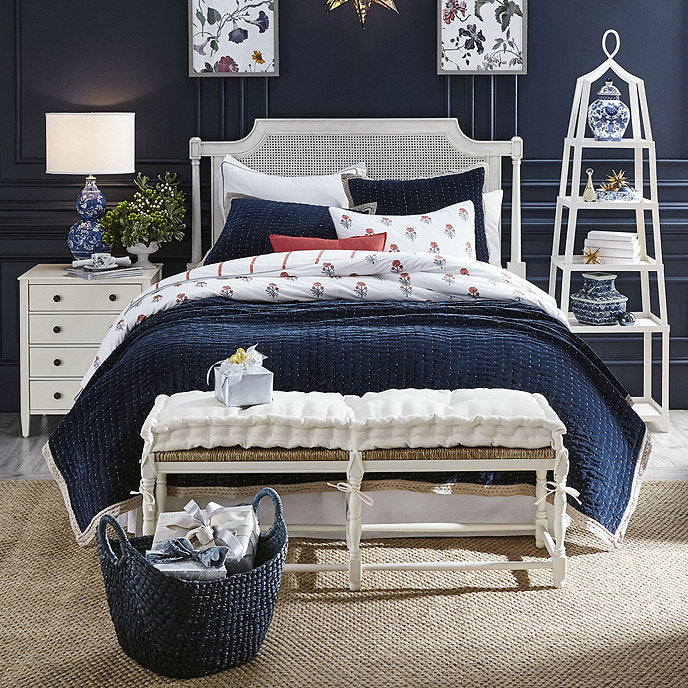 Dorchester 3 Seat Bench