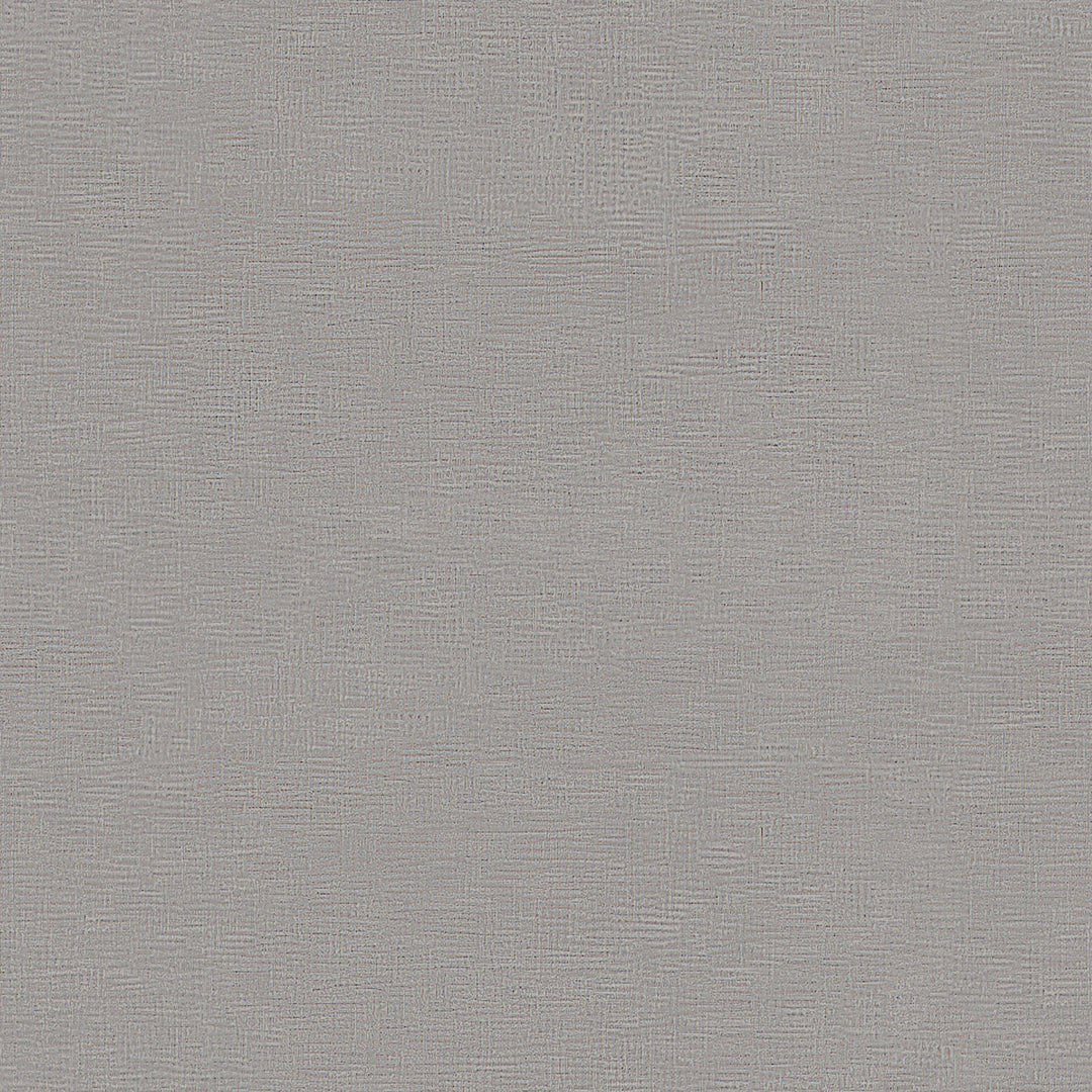 Harris 3 Piece L Shaped Sectional_115