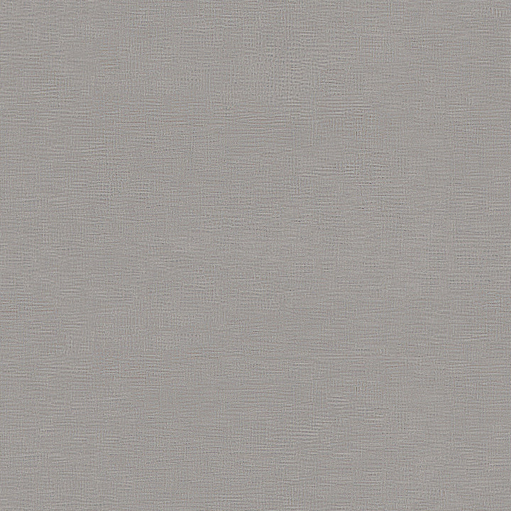 Harris 3 Piece L Shaped Sectional_115