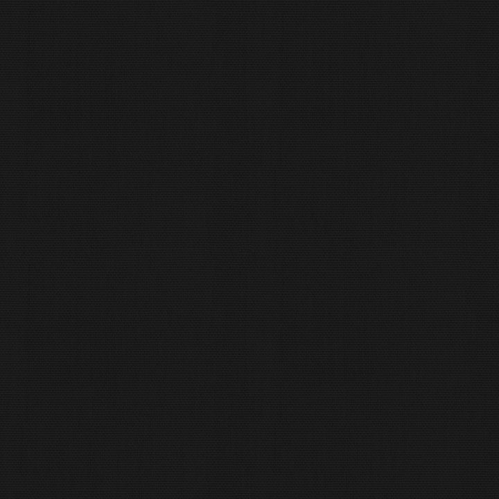 Gibson Natural Floor Lamp with Black Shade