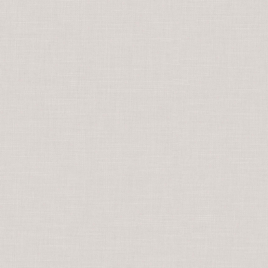 Hermosa Upholstered Headboard-Twin