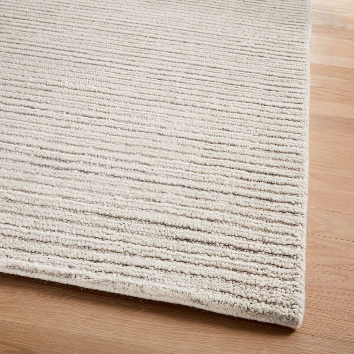 Lumini Rug-9'x12'