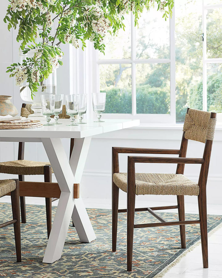Portside Dining Chair