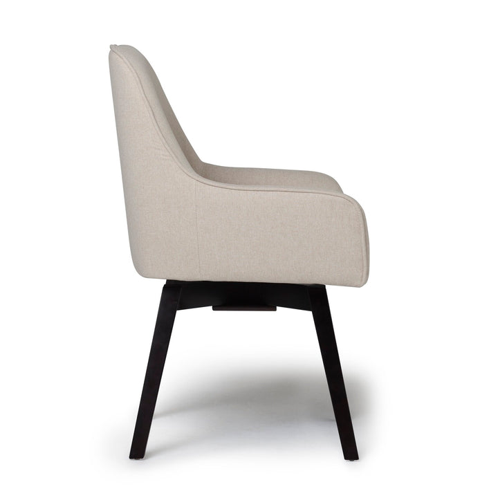 Spire Side Chair
