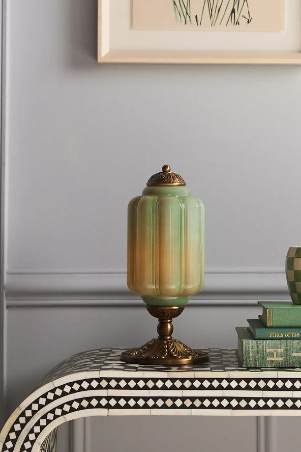 Eloise Table Lamp