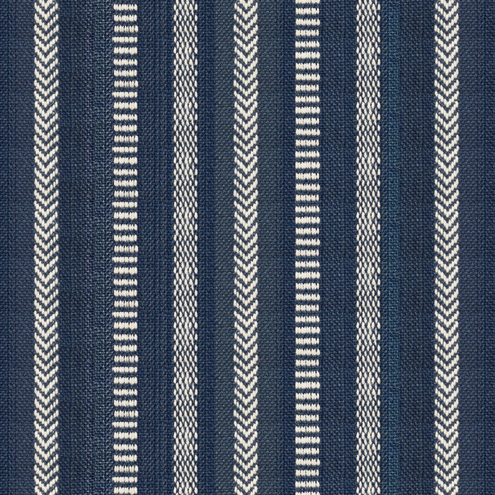 Positano Indoor Outdoor Lumbar Pillow Cover