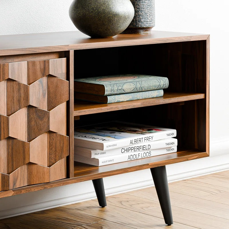 Georgina 65 TV Stand