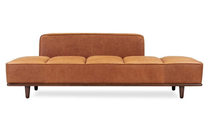 Jasper Daybed